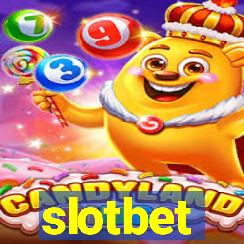 slotbet