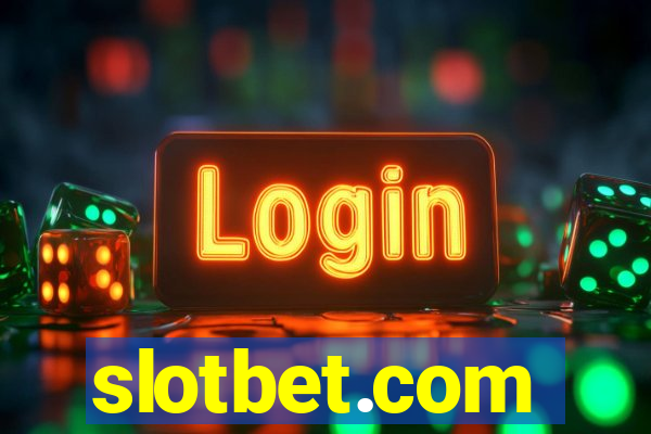 slotbet.com