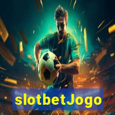 slotbetJogo