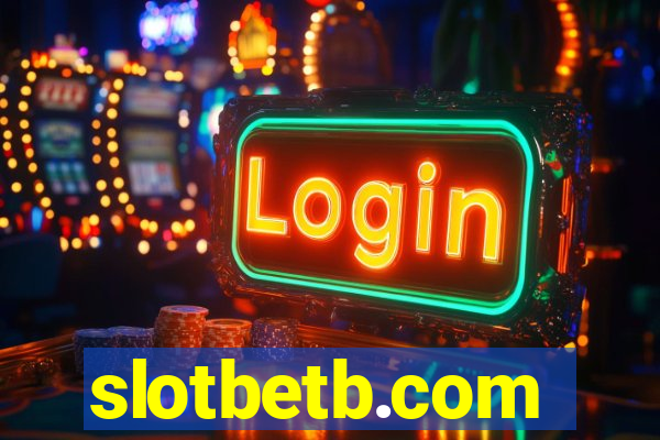 slotbetb.com