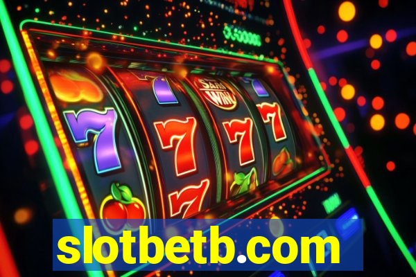 slotbetb.com