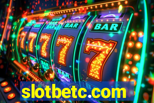 slotbetc.com