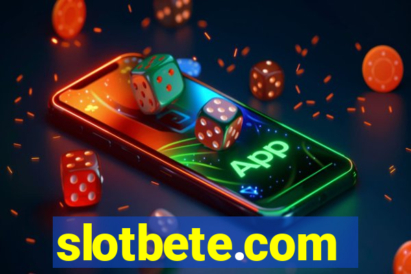 slotbete.com