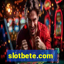 slotbete.com