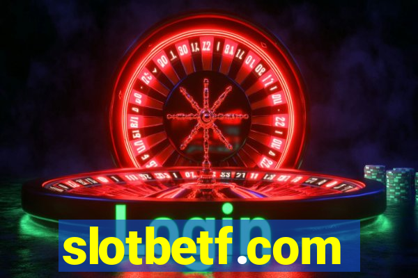 slotbetf.com