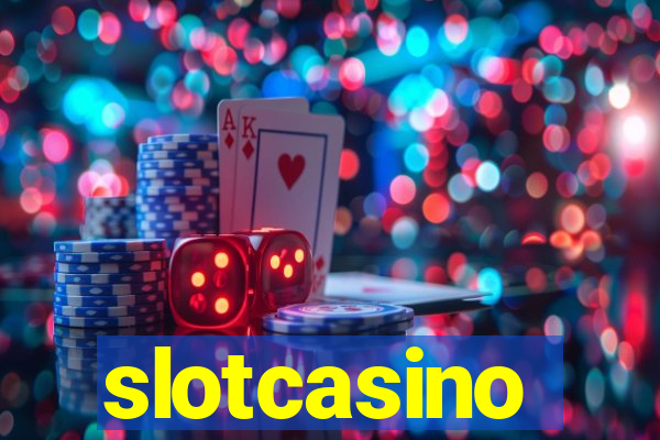 slotcasino