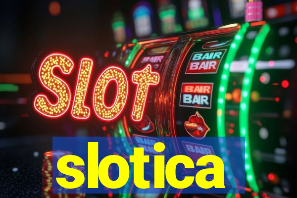 slotica