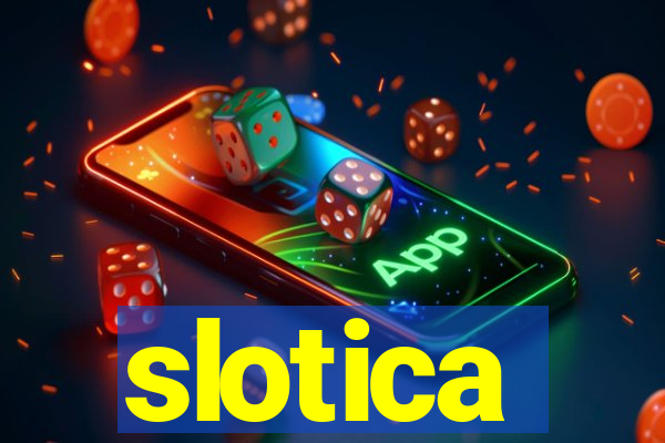 slotica