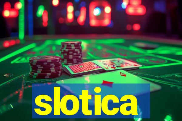 slotica