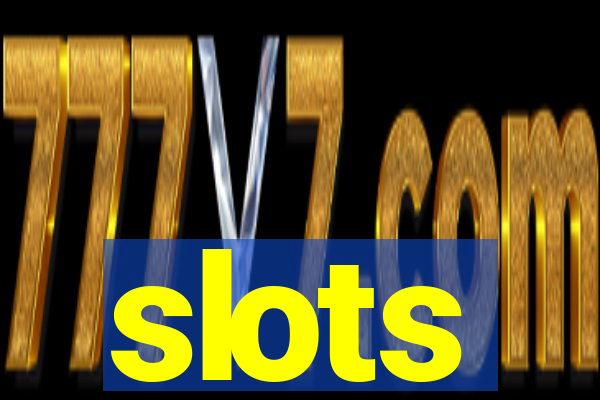 slots