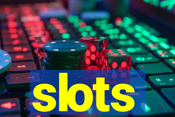 slots