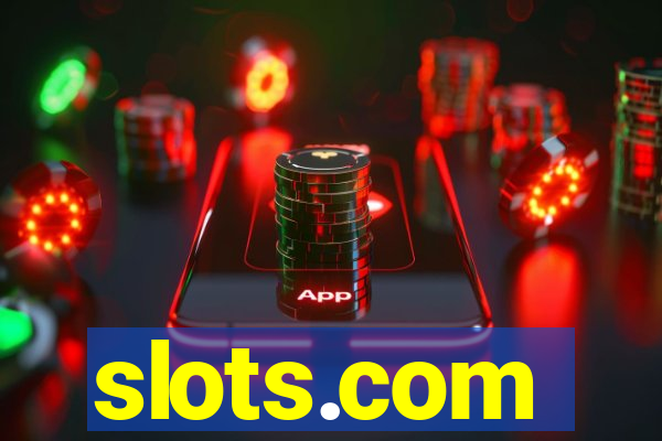 slots.com