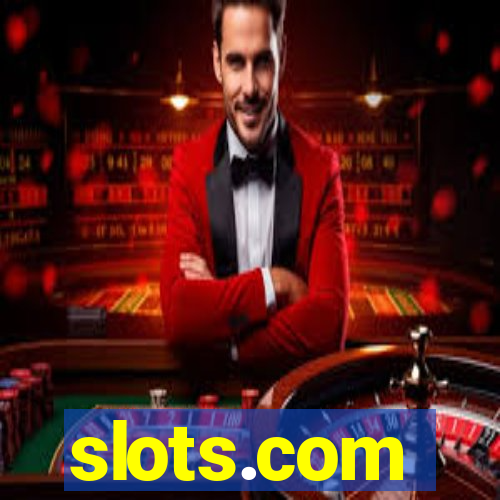 slots.com