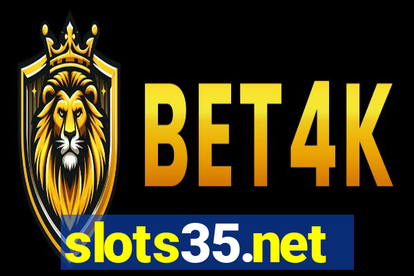 slots35.net