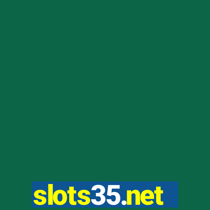 slots35.net