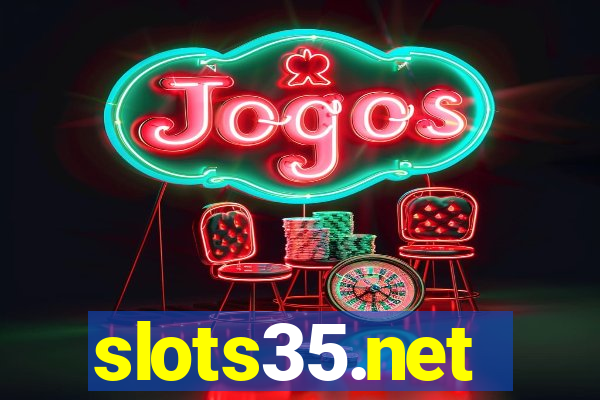 slots35.net