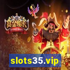 slots35.vip