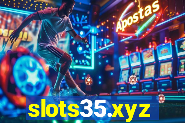 slots35.xyz