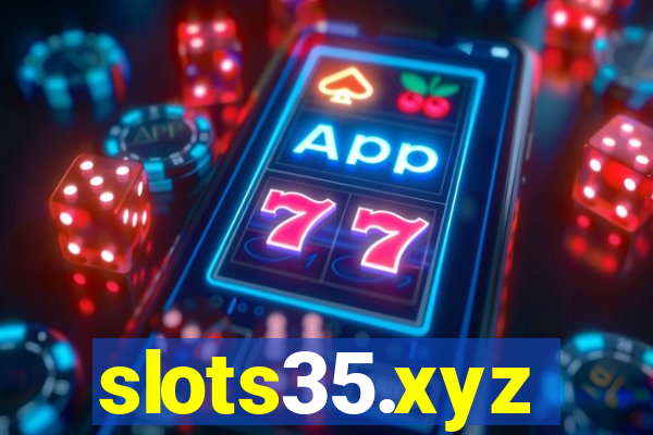 slots35.xyz