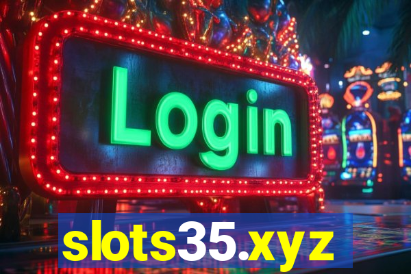 slots35.xyz