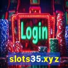 slots35.xyz