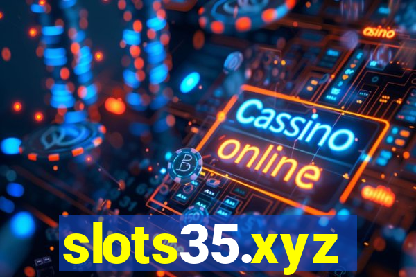 slots35.xyz