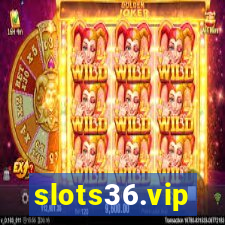 slots36.vip