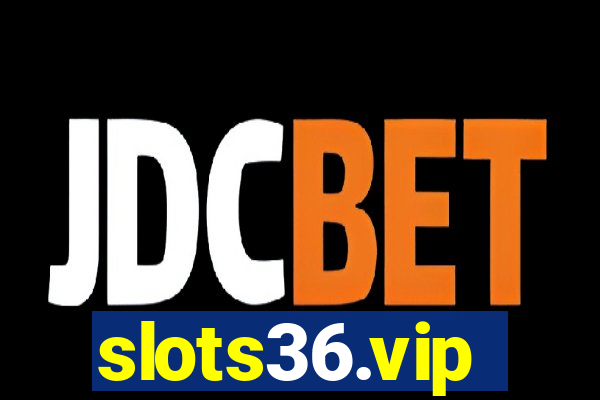 slots36.vip