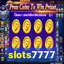 slots7777