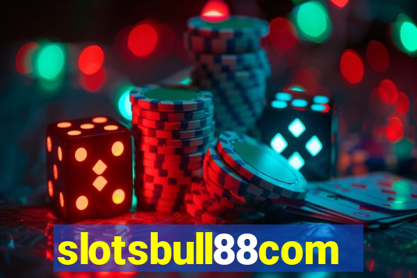 slotsbull88com