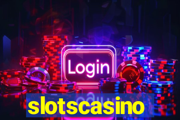 slotscasino