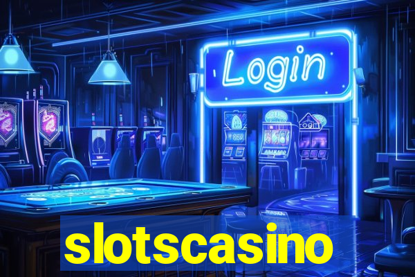 slotscasino