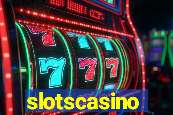 slotscasino