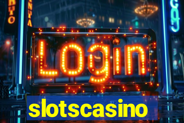 slotscasino