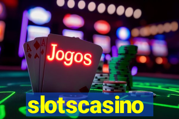 slotscasino