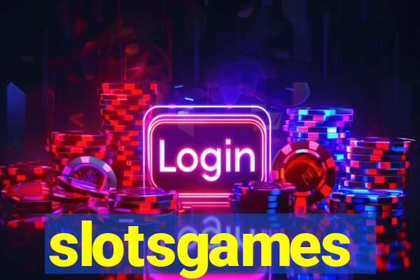 slotsgames