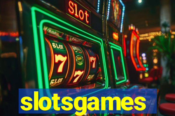 slotsgames