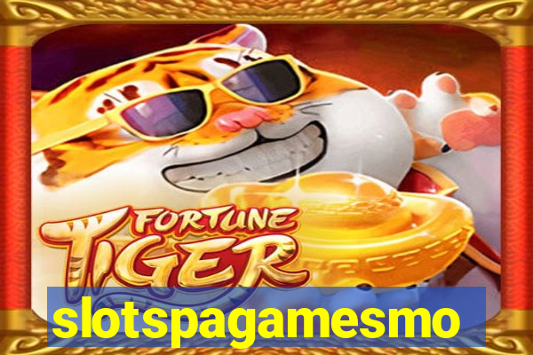 slotspagamesmo