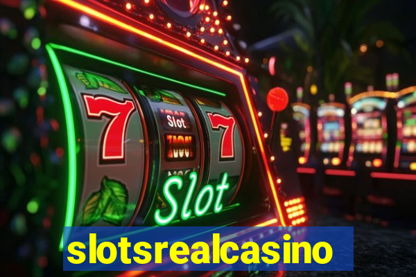 slotsrealcasino