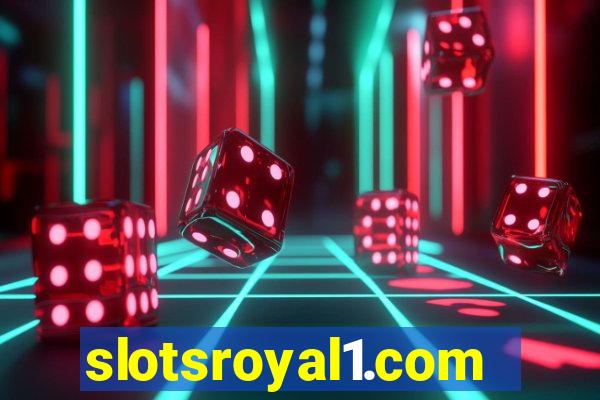 slotsroyal1.com