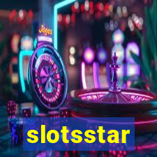 slotsstar