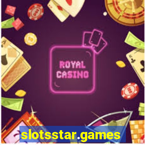 slotsstar.games