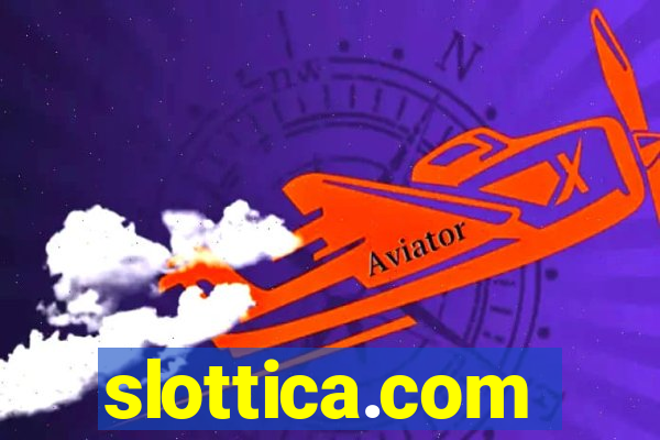 slottica.com