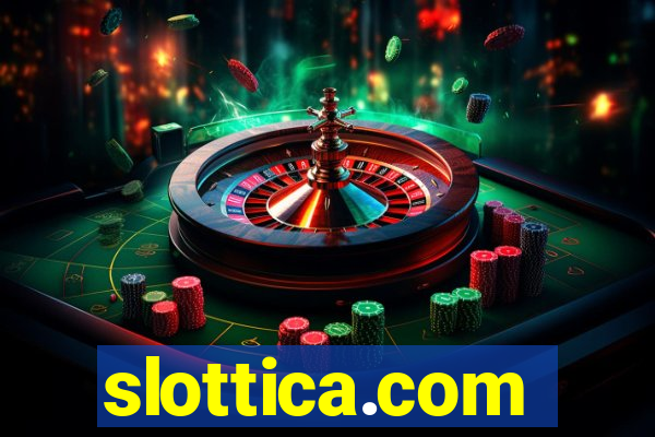 slottica.com