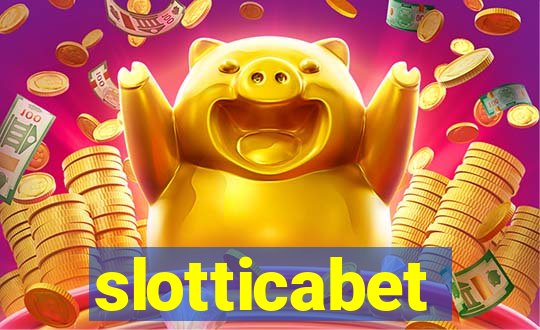 slotticabet