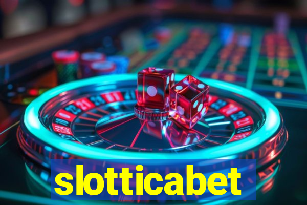 slotticabet