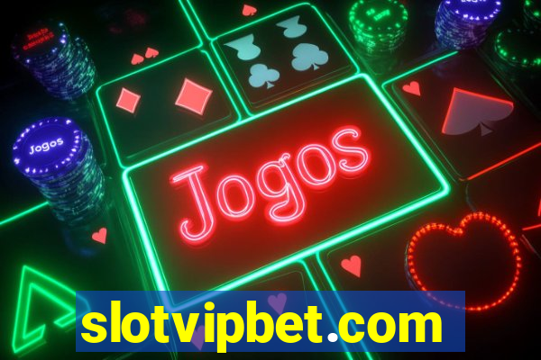 slotvipbet.com