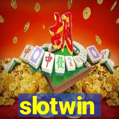 slotwin