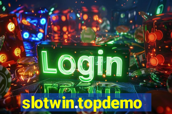 slotwin.topdemo