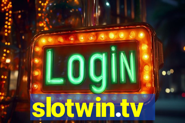 slotwin.tv